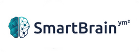 SmartBrain