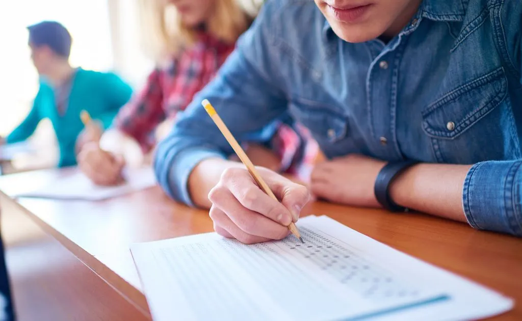 Maturità 2025: Date e Come Prepararsi al Meglio