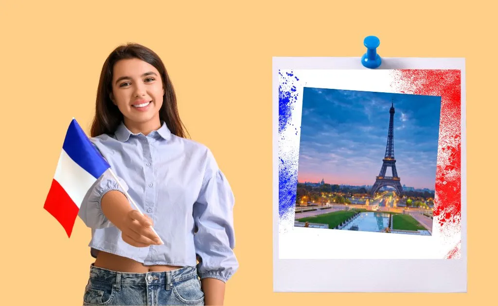 Certificazione di francese B2: quale scegliere e come ottenerla
