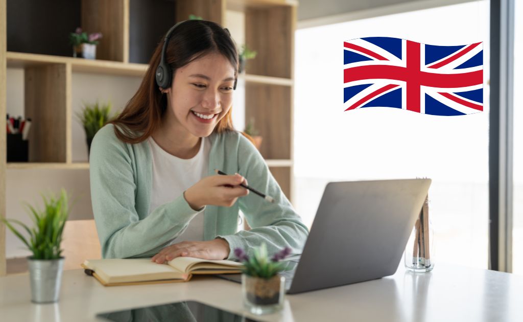Corso inglese online con certificazione: quale scegliere?