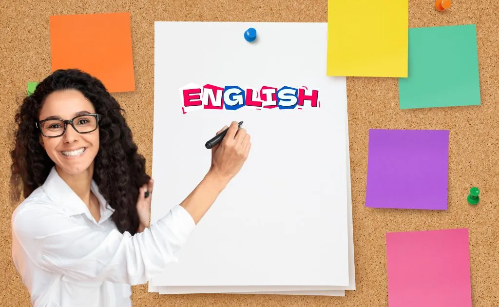 Corso Inglese B1: tutto quello che ti serve per superare l’esame e certificarti