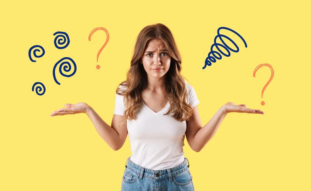 Simulazioni maturità 2025: fanno media?