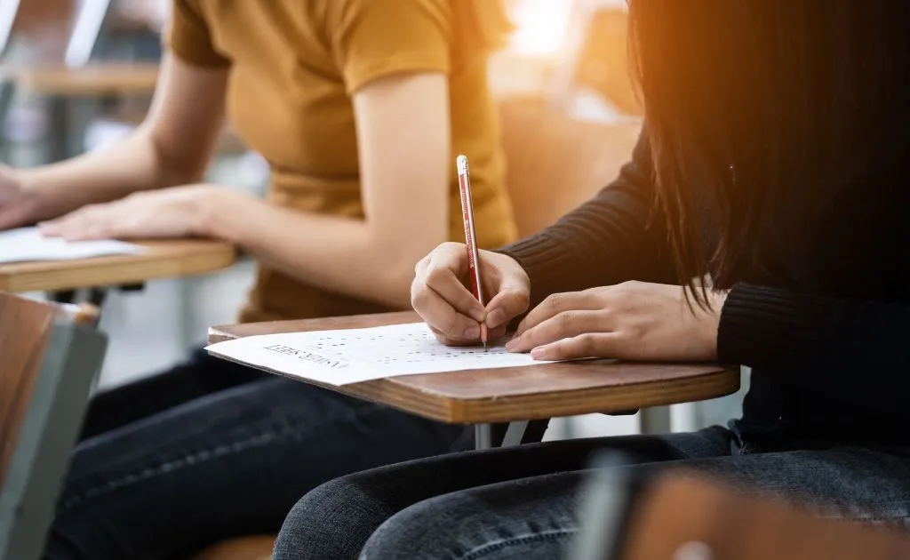 Seconda Prova Maturità 2025: cosa è uscito?