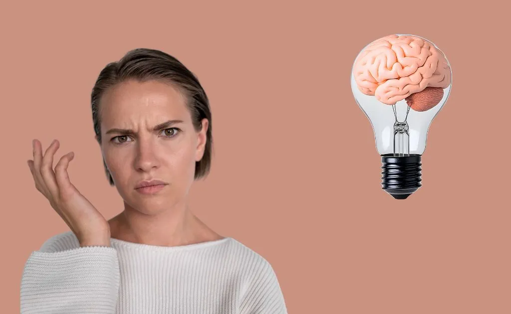 Disturbi Evolutivi Specifici: cosa sono, come riconoscerli e come aiutare tuo figlio
